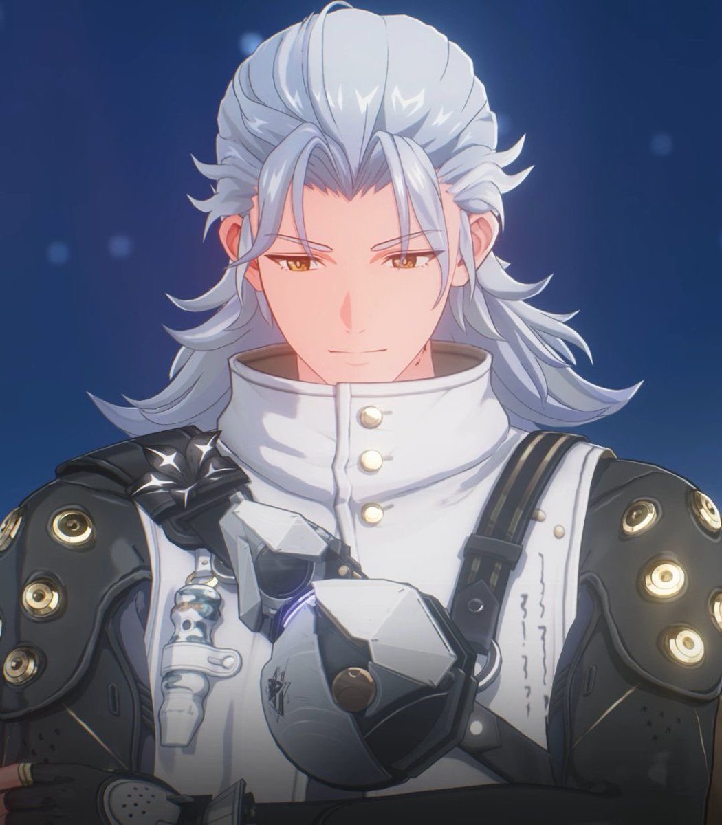 𝐒𝐇𝐎𝐑𝐄’𝐒 𝐑𝐄𝐂𝐑𝐔𝐈𝐓𝐄𝐑 tweet media