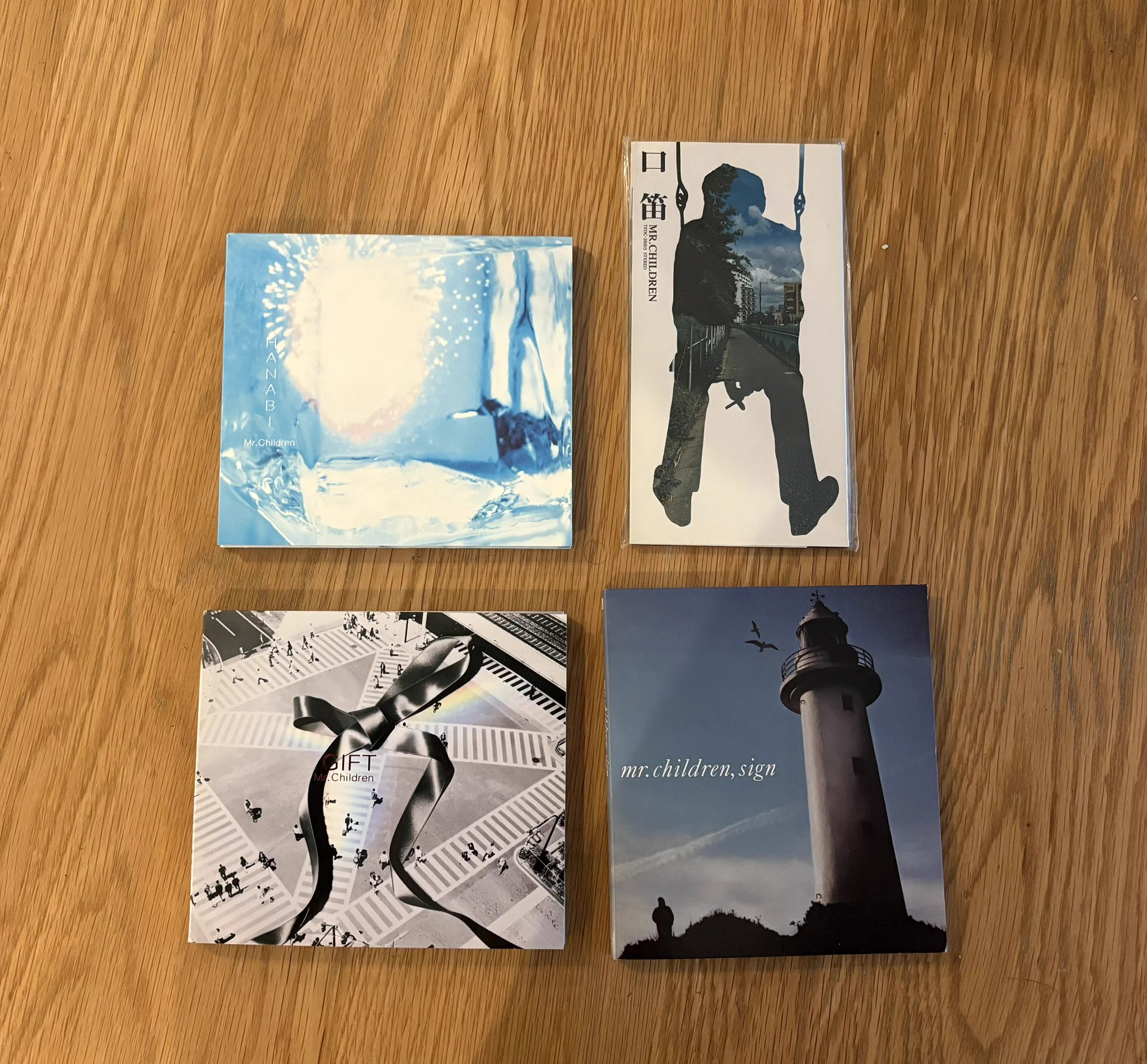 桜田千尋@星詠みPOPUP10月から開催！ on X: 