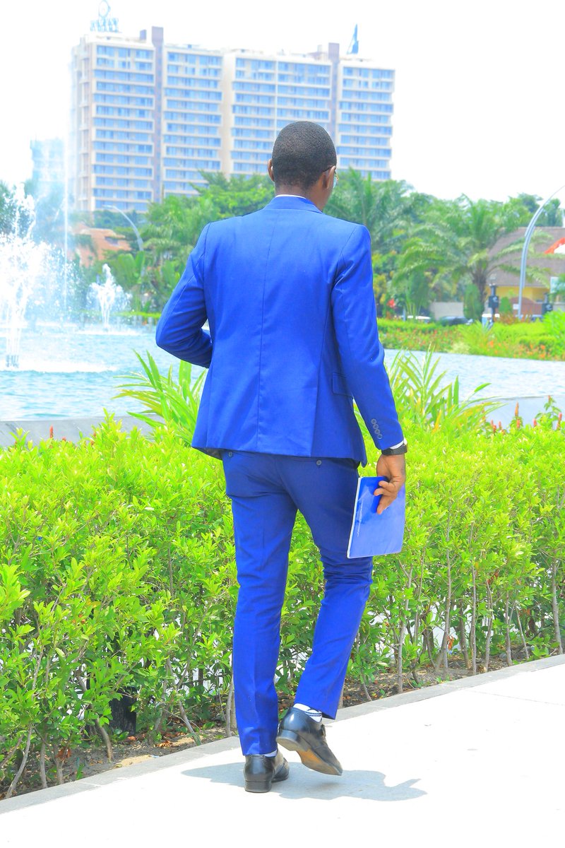 Qui est comme toi, Seigneur Jésus-Christ ?

Mon âme bénit l’Éternel et n’oublie aucun de ses bienfaits.