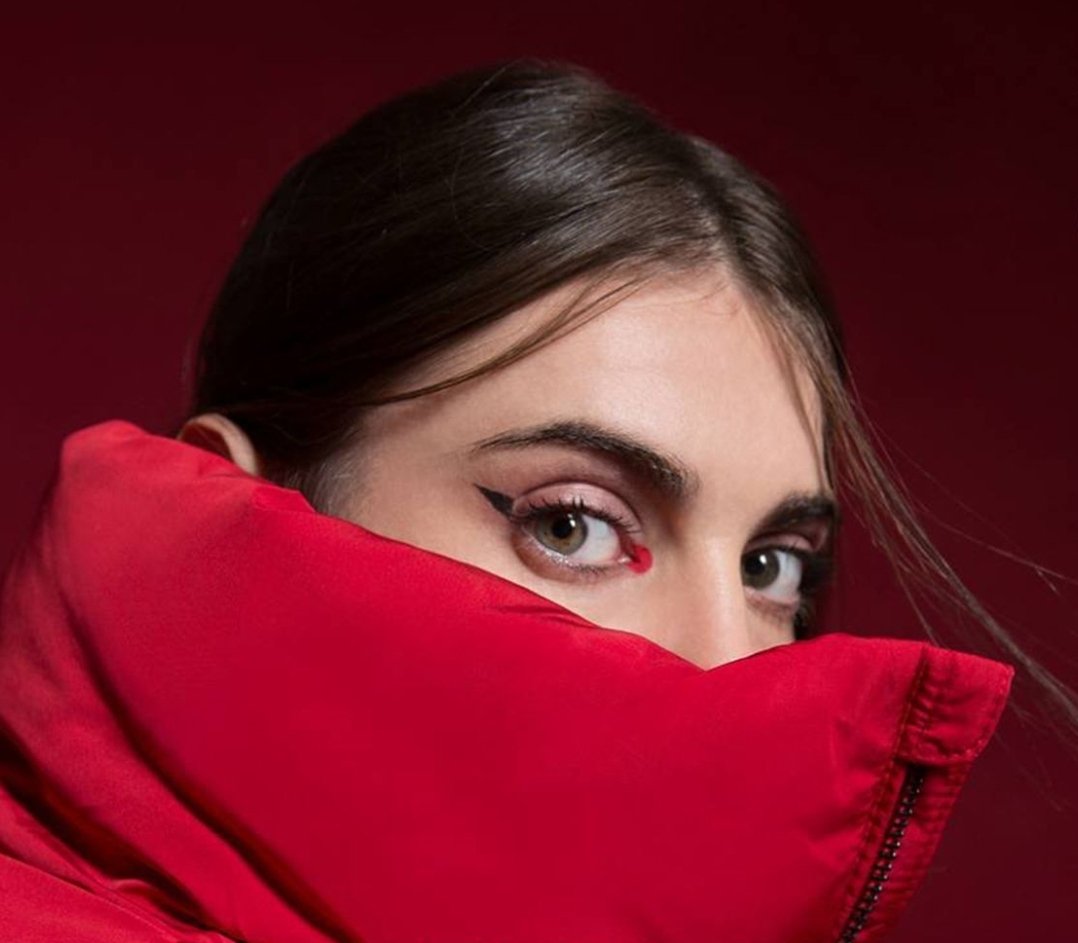 Criado el Enterado tweet media