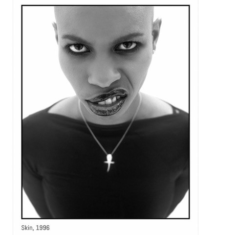 City of London tweet media