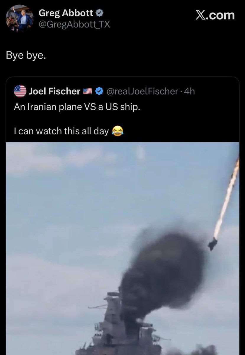 Ron Filipkowski tweet media