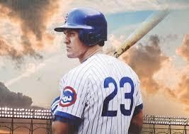 Baseball In Pics tweet media