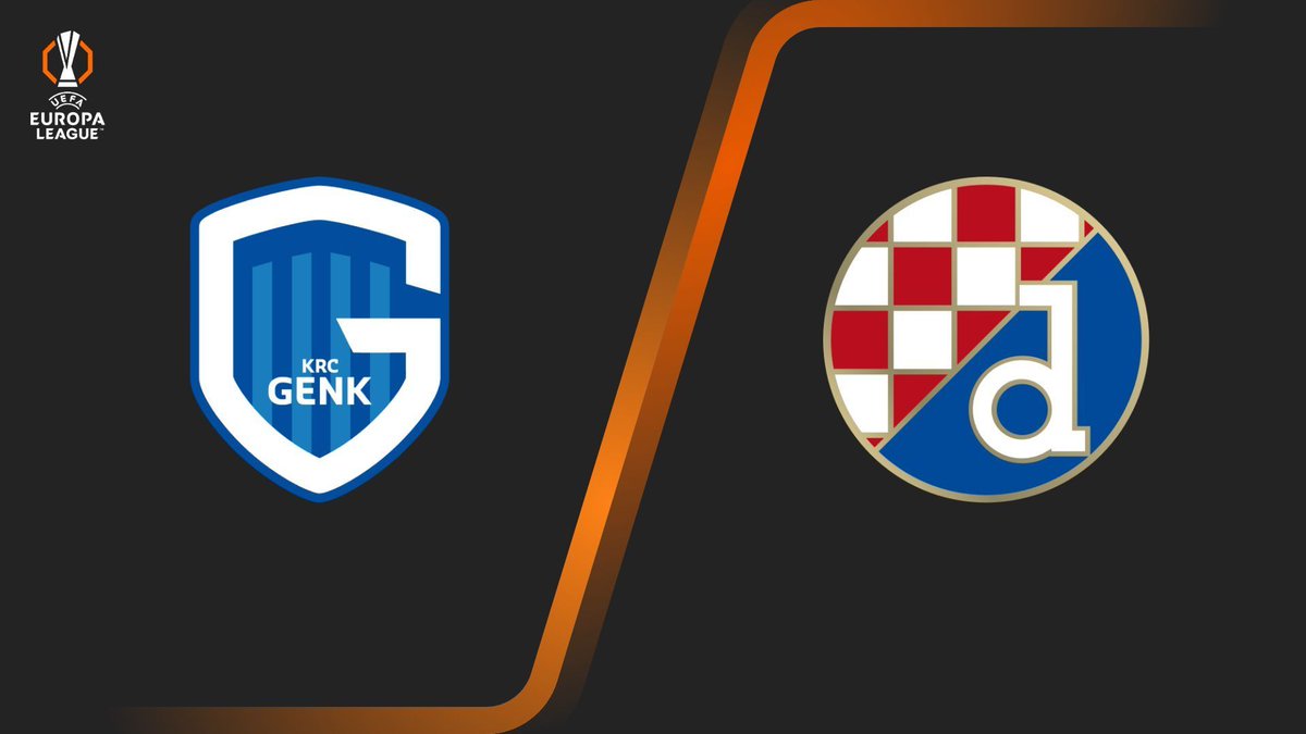 𝐓𝐨𝐭𝐚𝐥 𝐕𝐢𝐥𝐥𝐚 tweet media