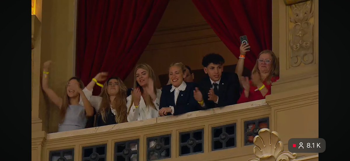 Leo Galvan tweet media