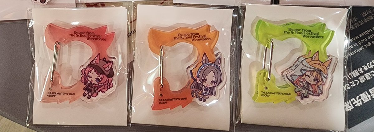 バター tweet media