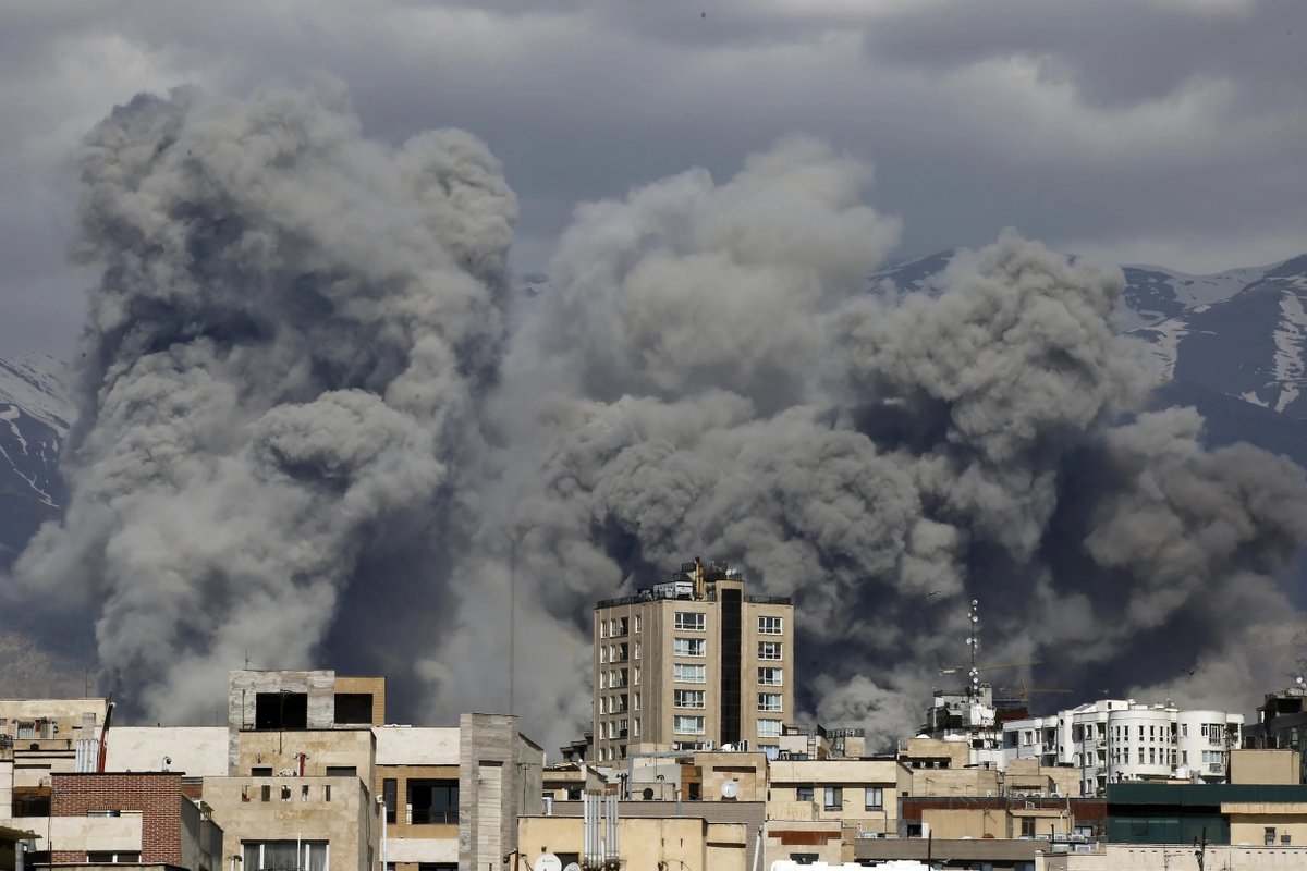 JapaneseCrypto News tweet media