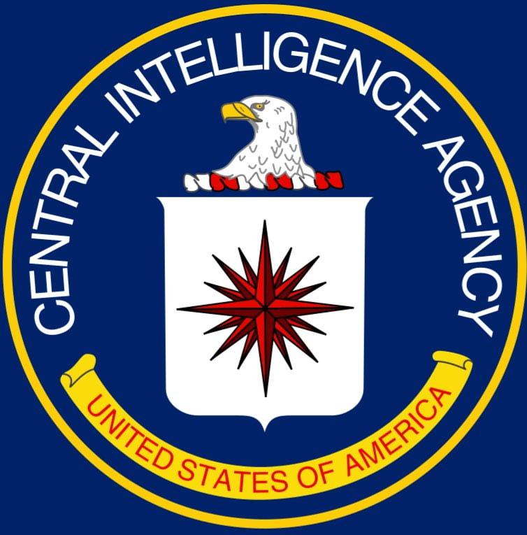 Stats Globe tweet media