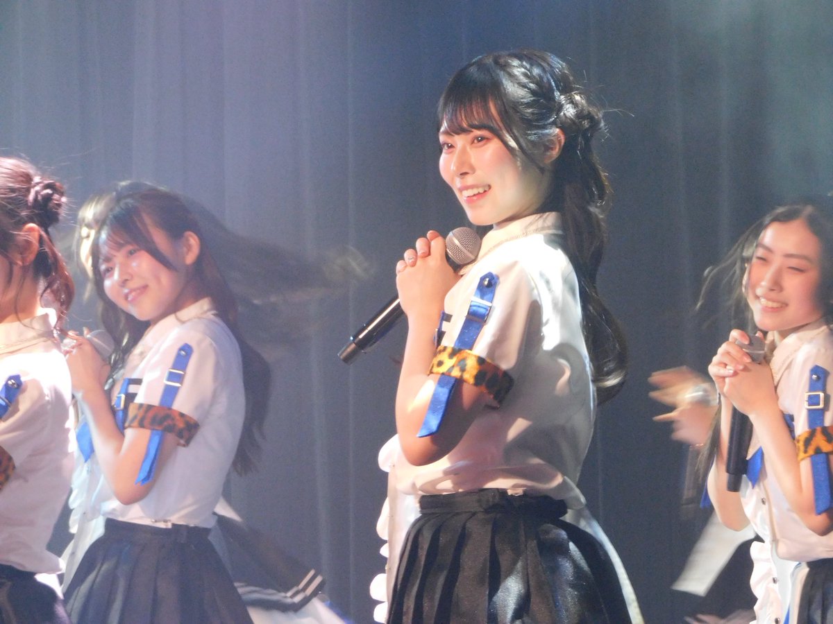 NMB48 Official (@nmb48_official) / Posts and Replies / X