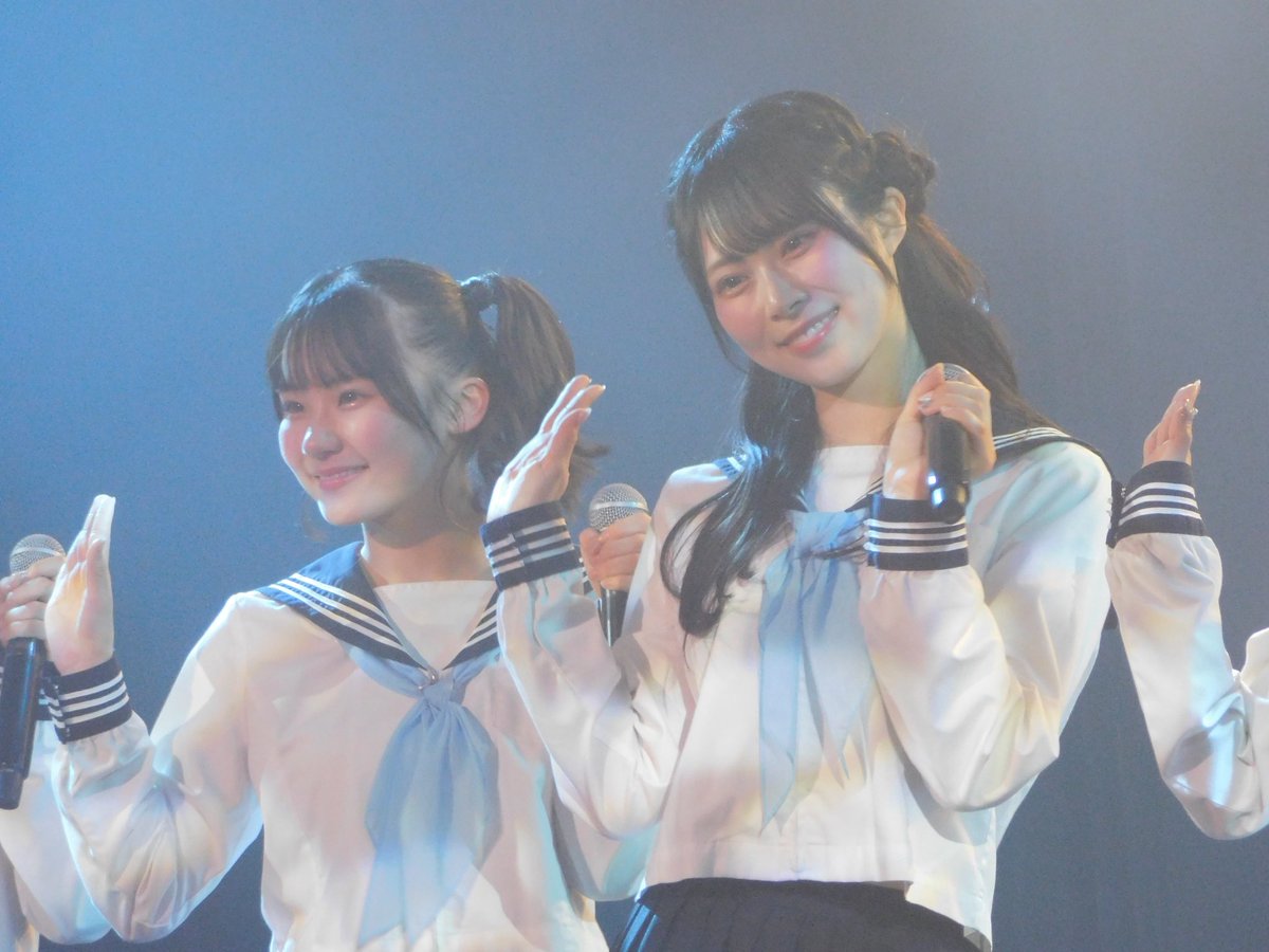 NMB48 Official (@nmb48_official) / Posts and Replies / X