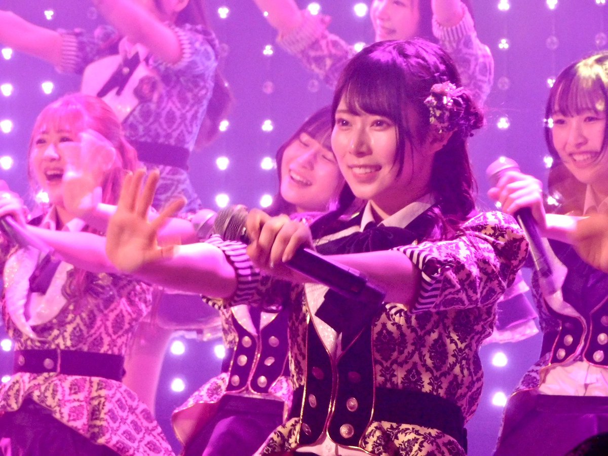 NMB48 Official (@nmb48_official) / Posts and Replies / X