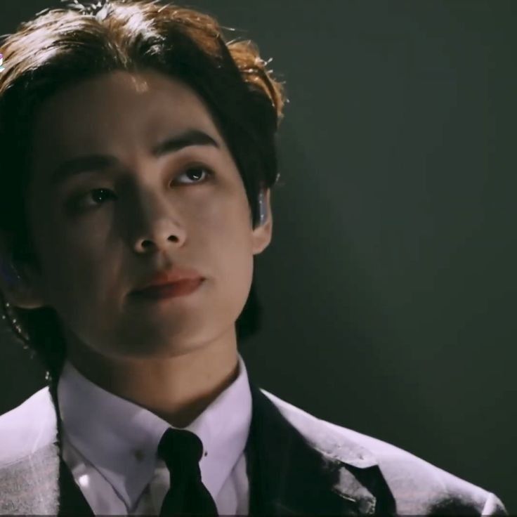 Where my Ta3cookies at?