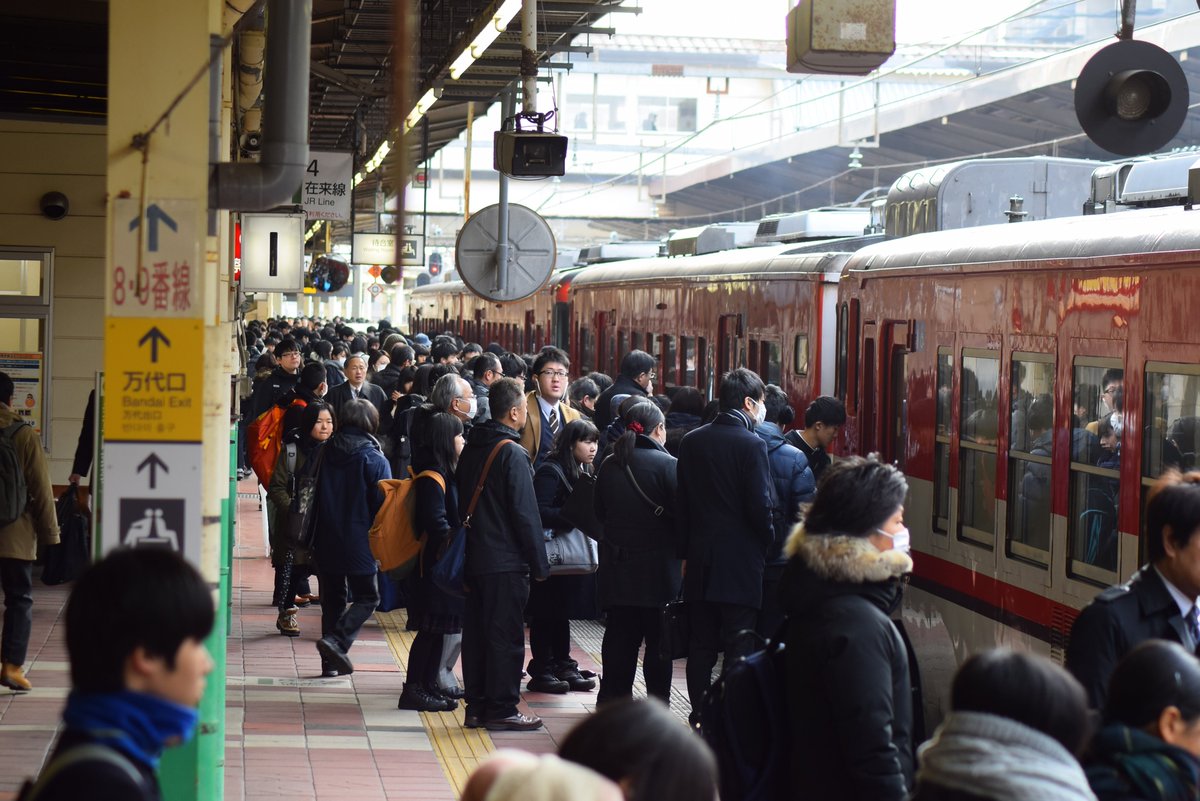 湘南あずき tweet media