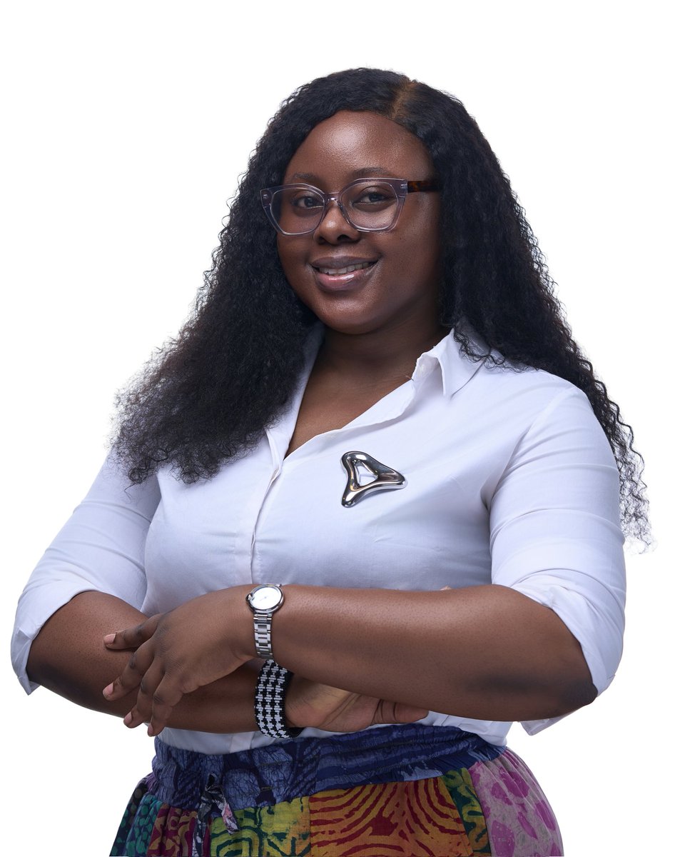 TamiMichael tweet media