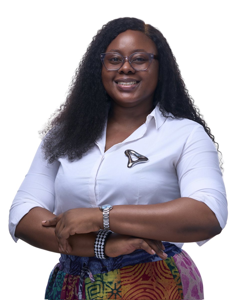 TamiMichael tweet media