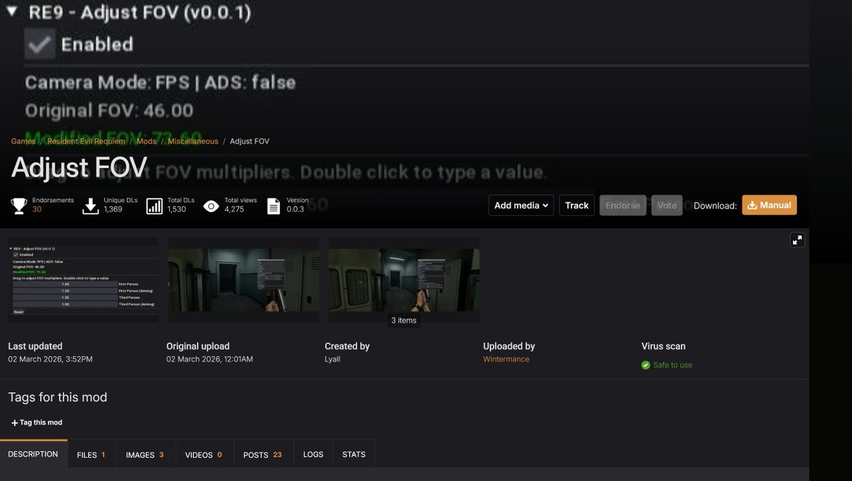 Musashi | 武蔵 tweet media