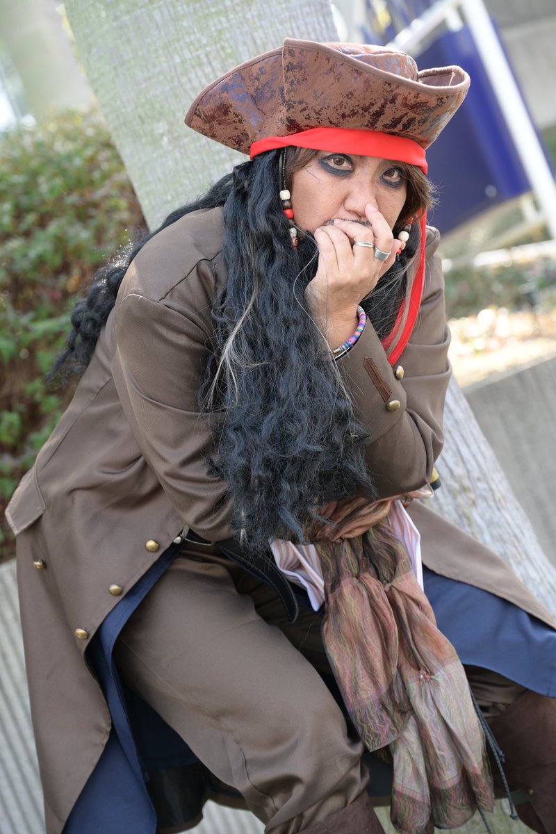 今日という日を忘れるな

〘絶対忘れないよぉ🤗〙
📸ふうたろう様(<a href="/fufutatarou_/">ふうたろう</a>)
ありがとうございました🙏☺
 #スパコス2026 
 #長島スパコス