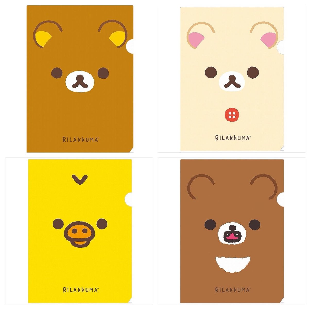 한여름 붕어빵 tweet media