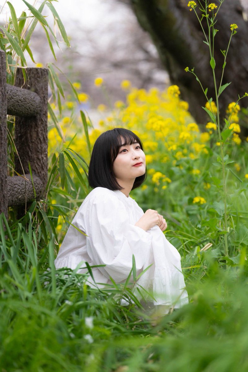 開始5分ほどで“残り1枠“となりました😭 いつも月曜21時待機いただき