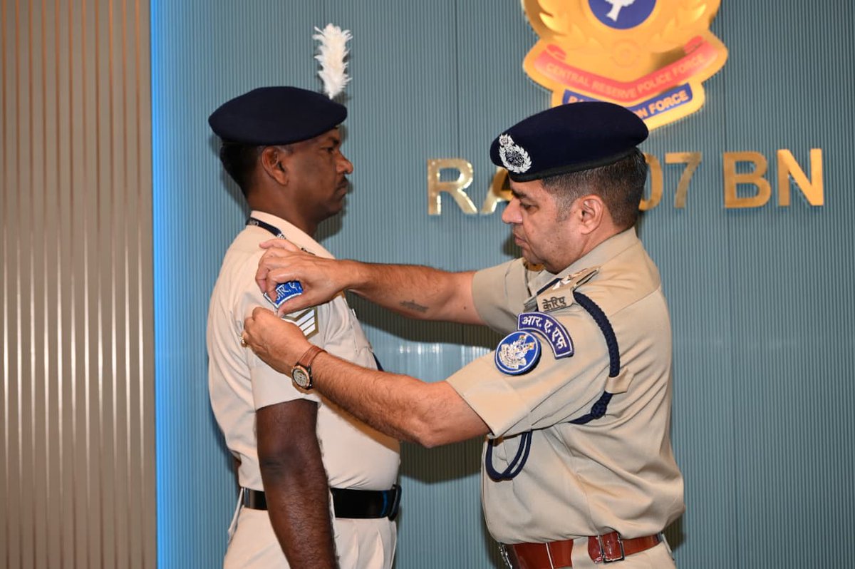 107BNRAF tweet media