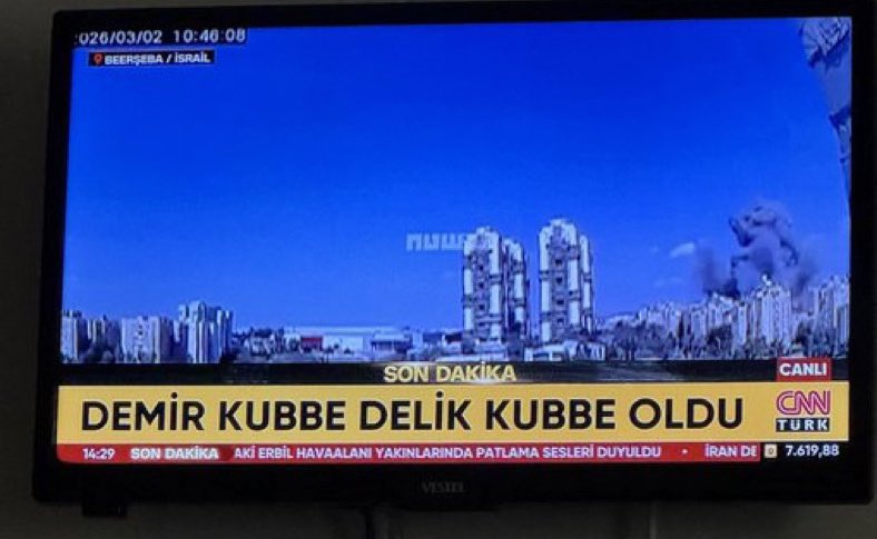 Kemalizm tweet media