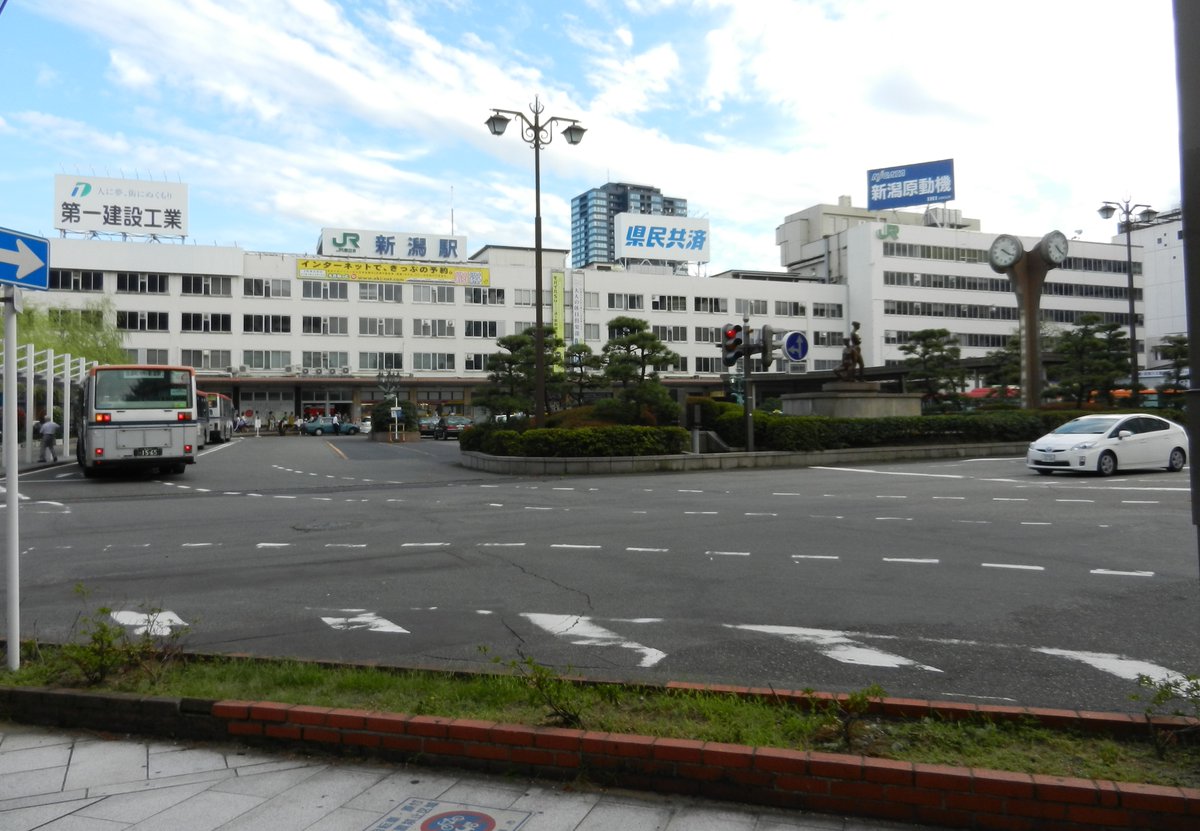 湘南あずき tweet media