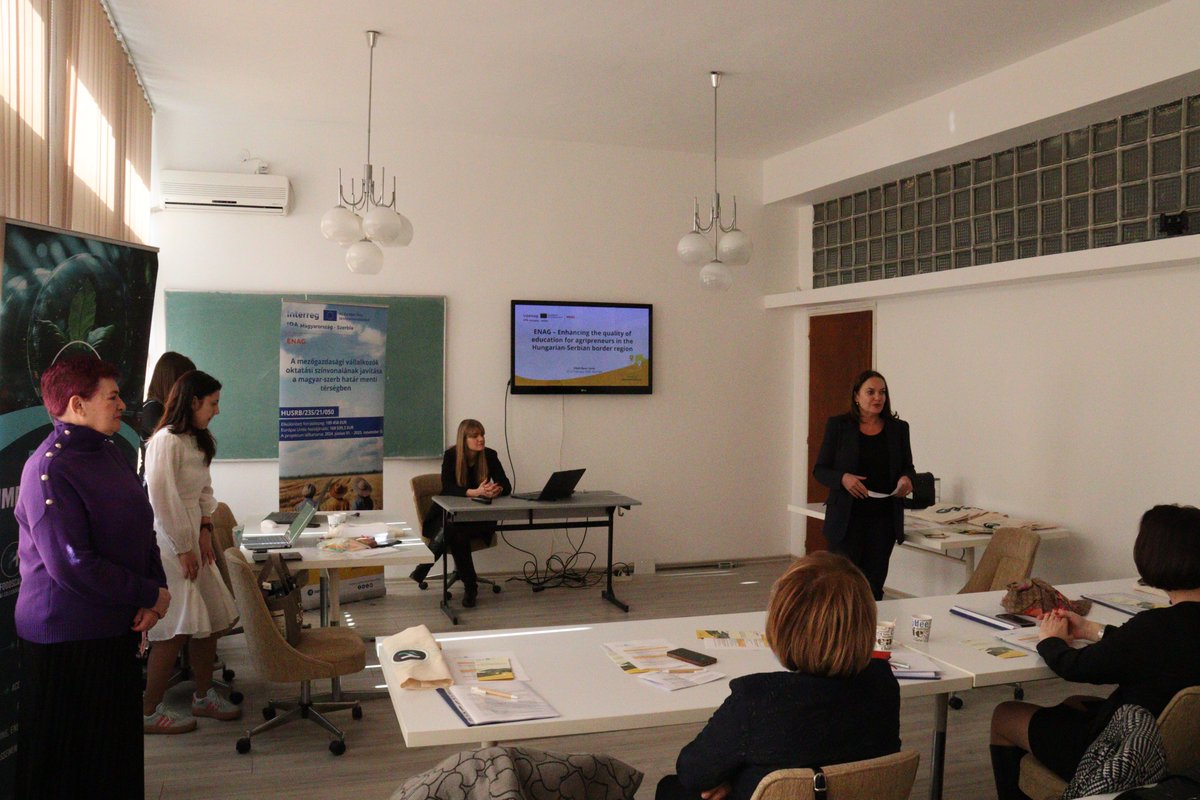 Foodscale Hub tweet media