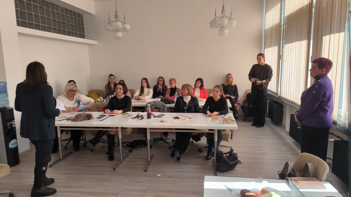 Foodscale Hub tweet media