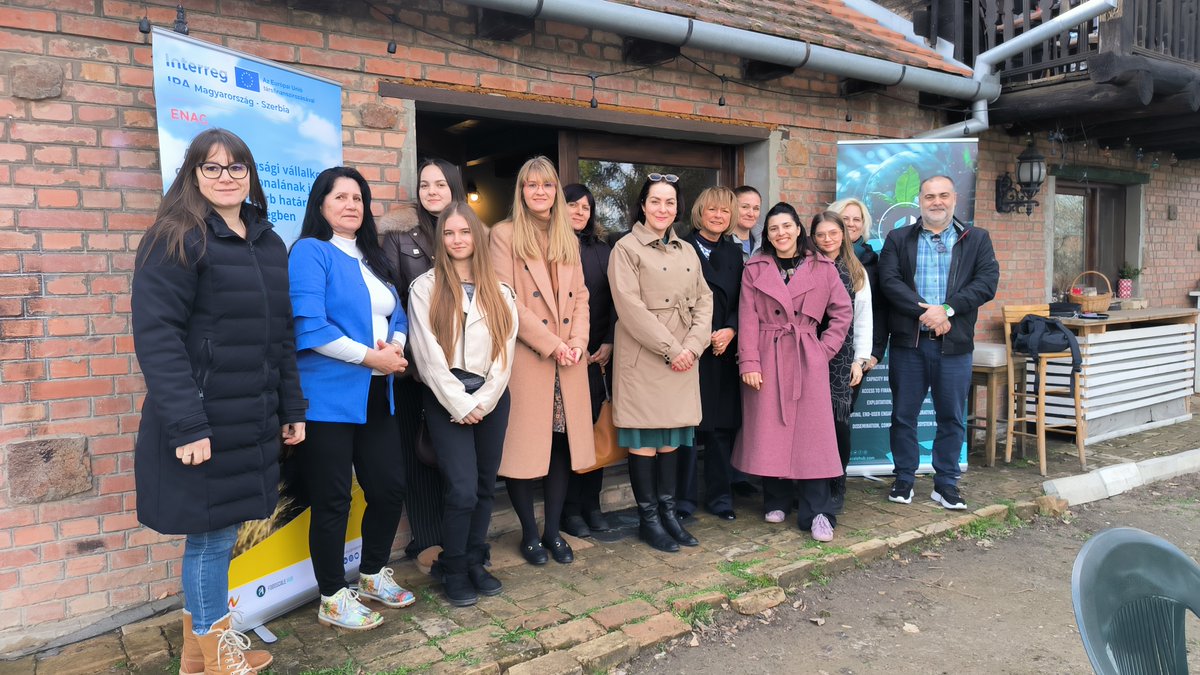 Foodscale Hub tweet media