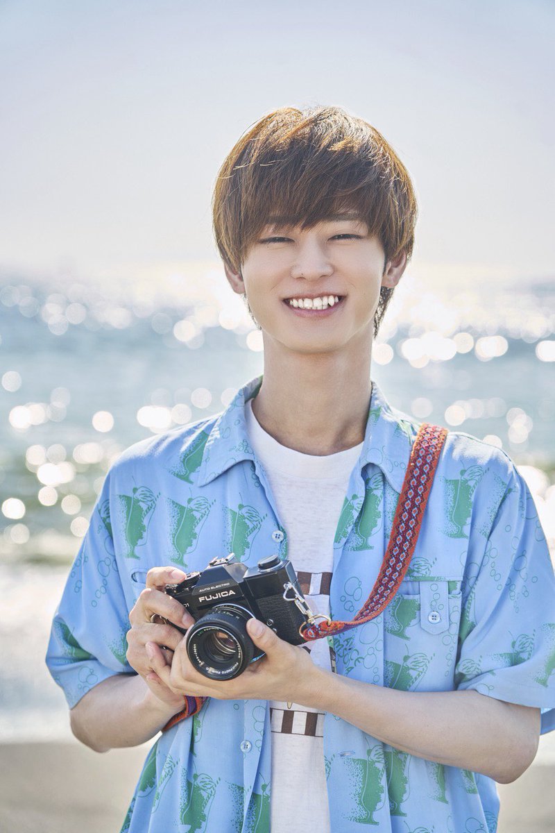 GENIC official (@genic_staff) / Posts / X