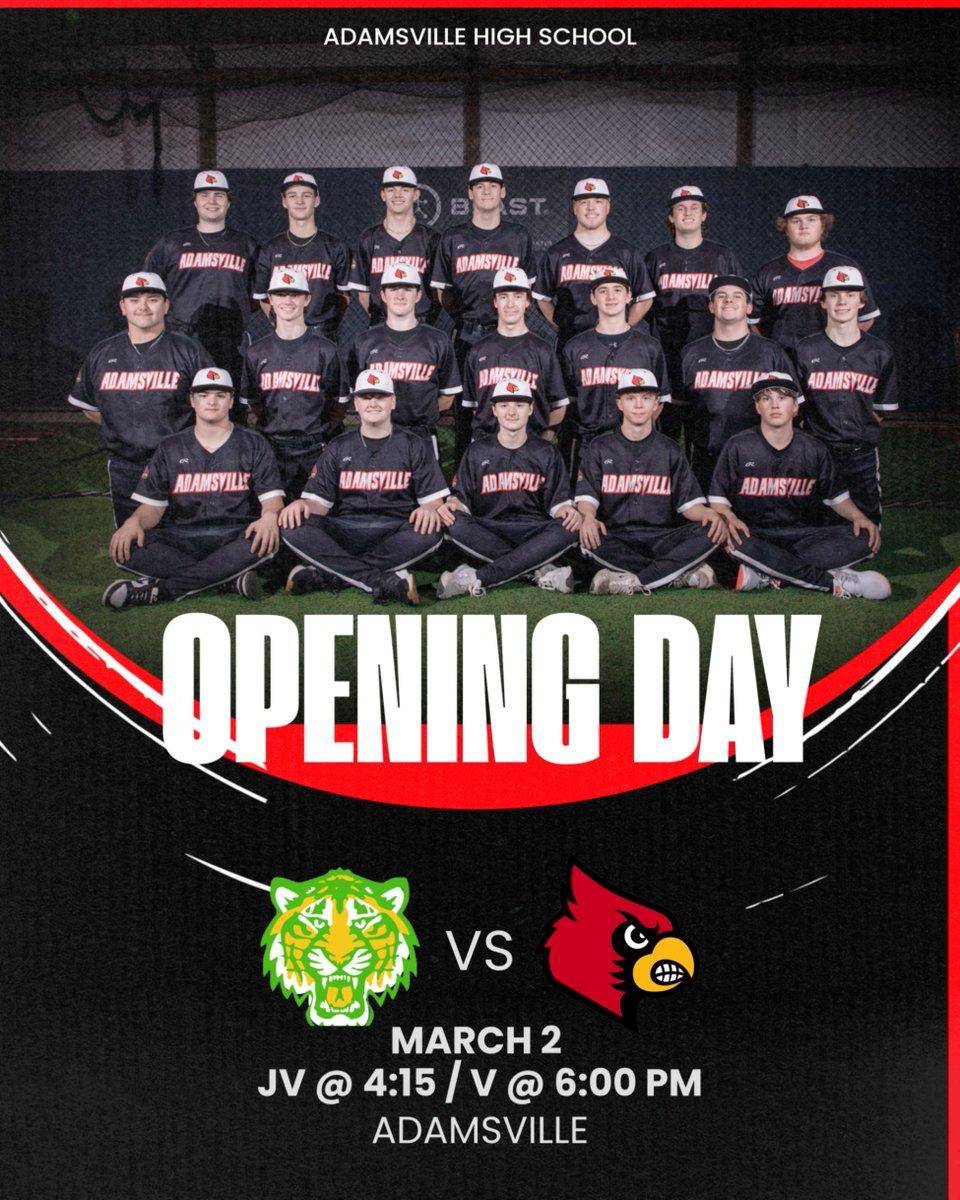 Avillebaseb tweet media