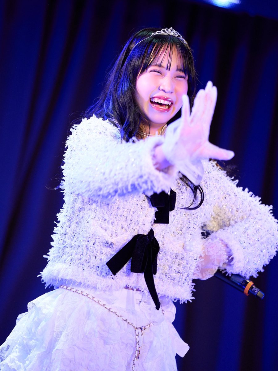 帶川杏里 (Untitled) (@A_N_R_I_36) / Posts / X