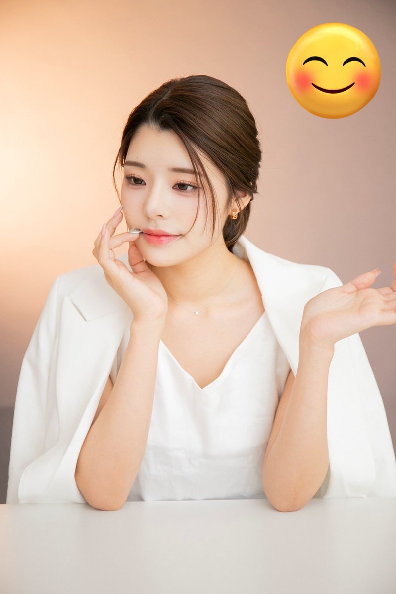 寧々@行政書士 tweet media