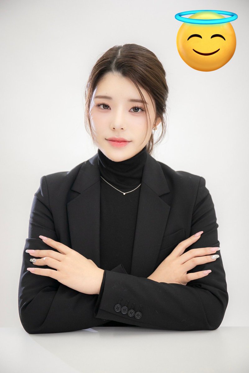 寧々@行政書士 tweet media