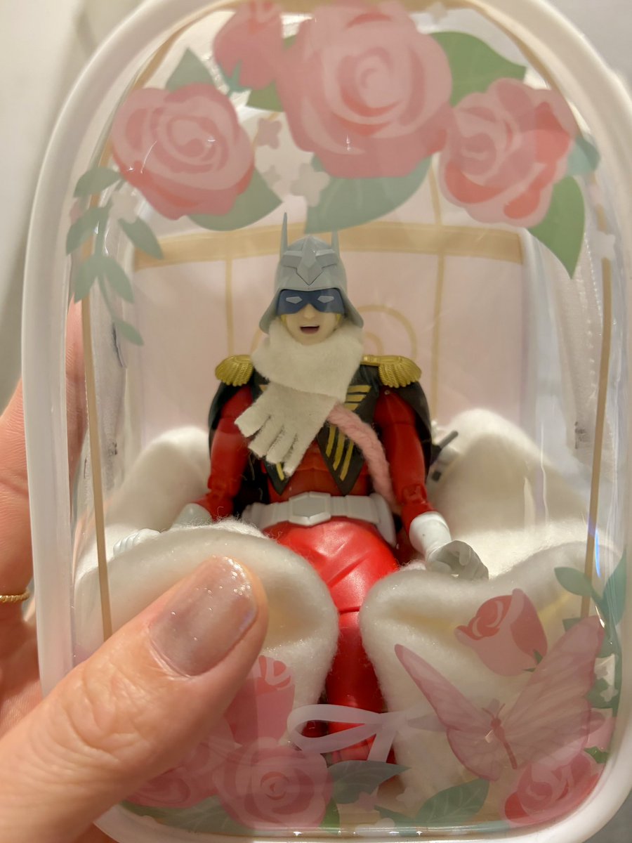 かざみ👴🏻 (@kazami0419) / Posts / X