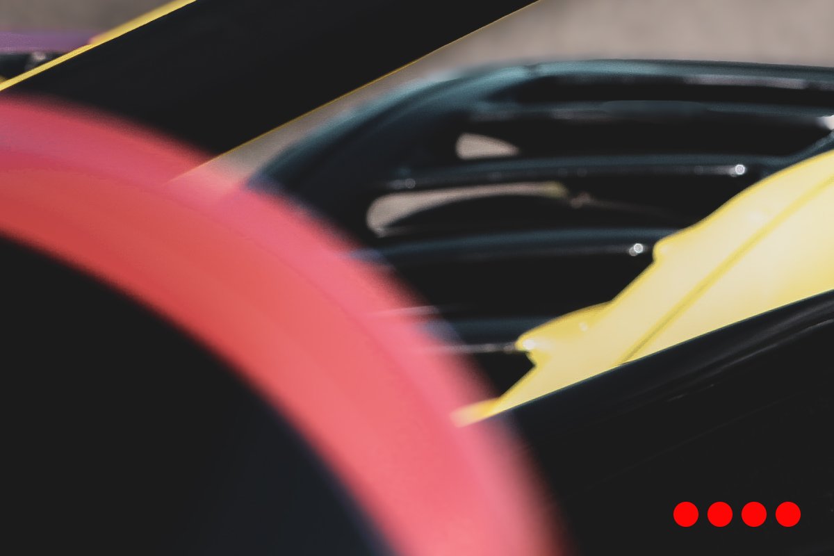 TigerBeetle tweet media