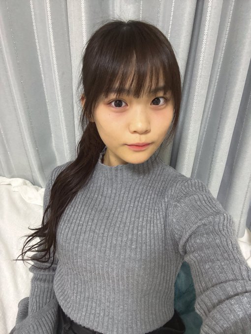 尾茂井奏良のTwitter画像28