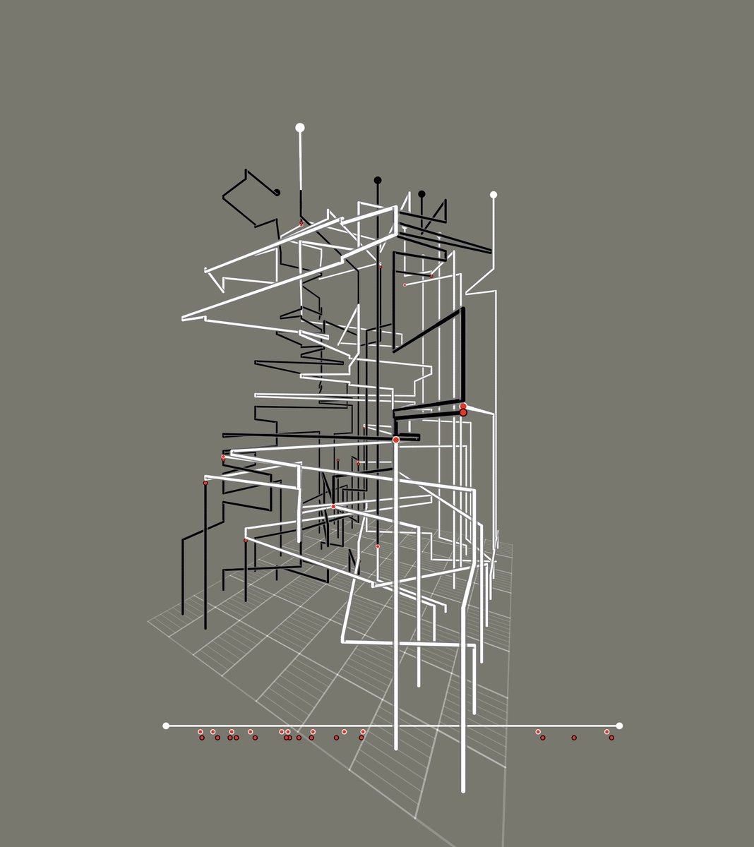 mark webster 🪸 tweet media