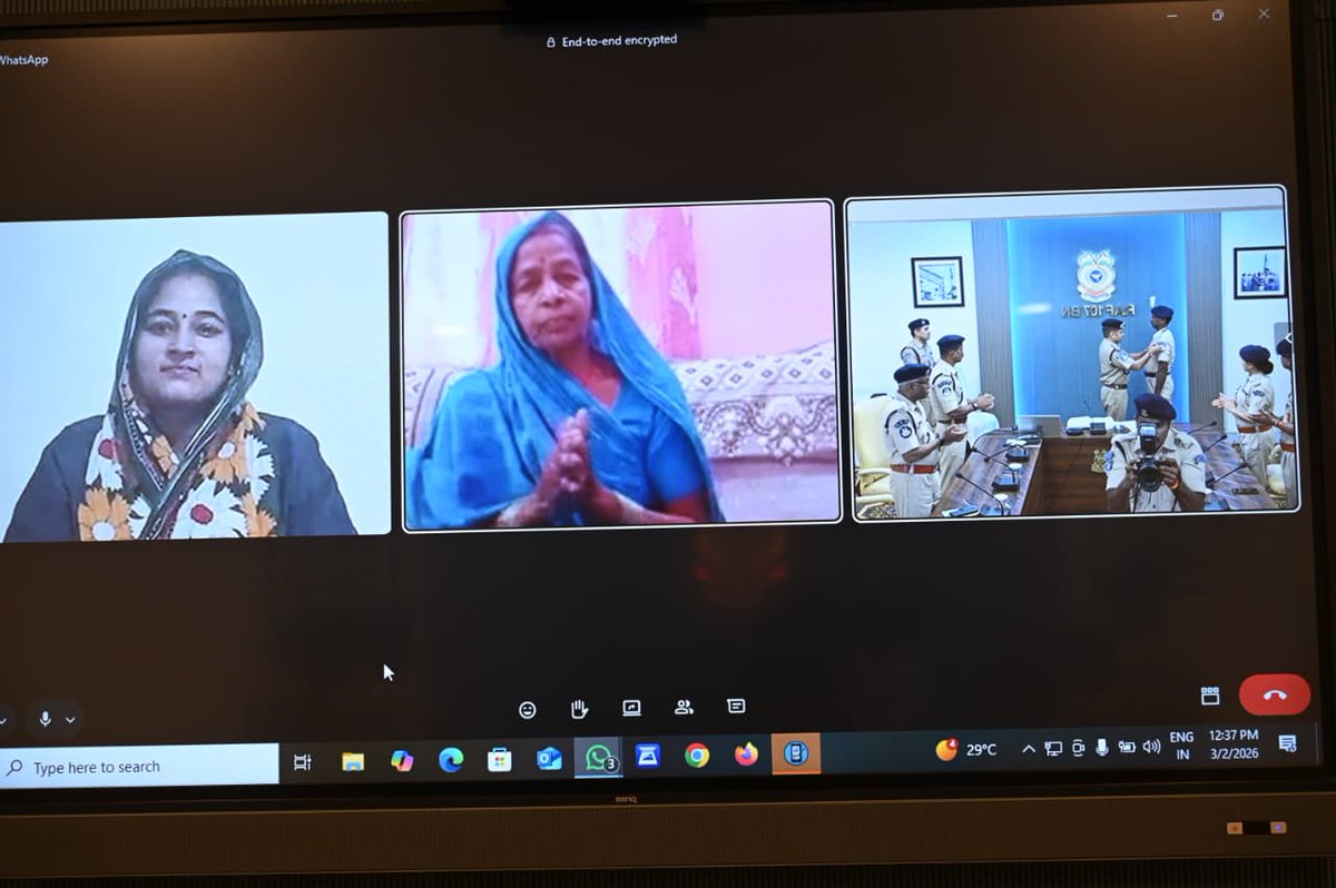 107BNRAF tweet media