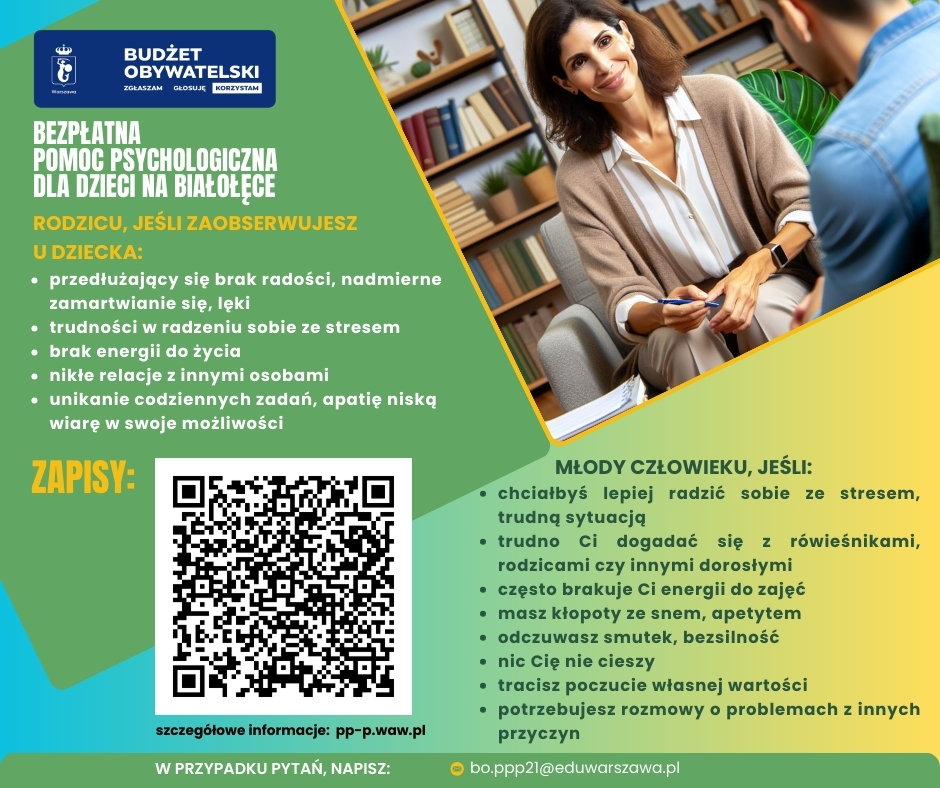 Filip Pelc tweet media