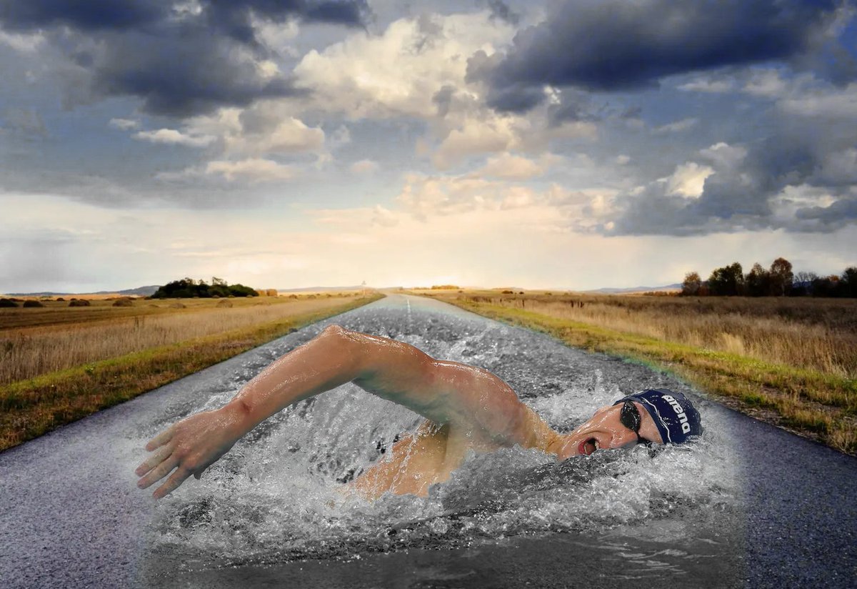 Shamima4699851's tweet image. Image Manipulation 🖼️🎀
#GraphicDesign  #AdobePhotoshop 
#Imagemanipulation