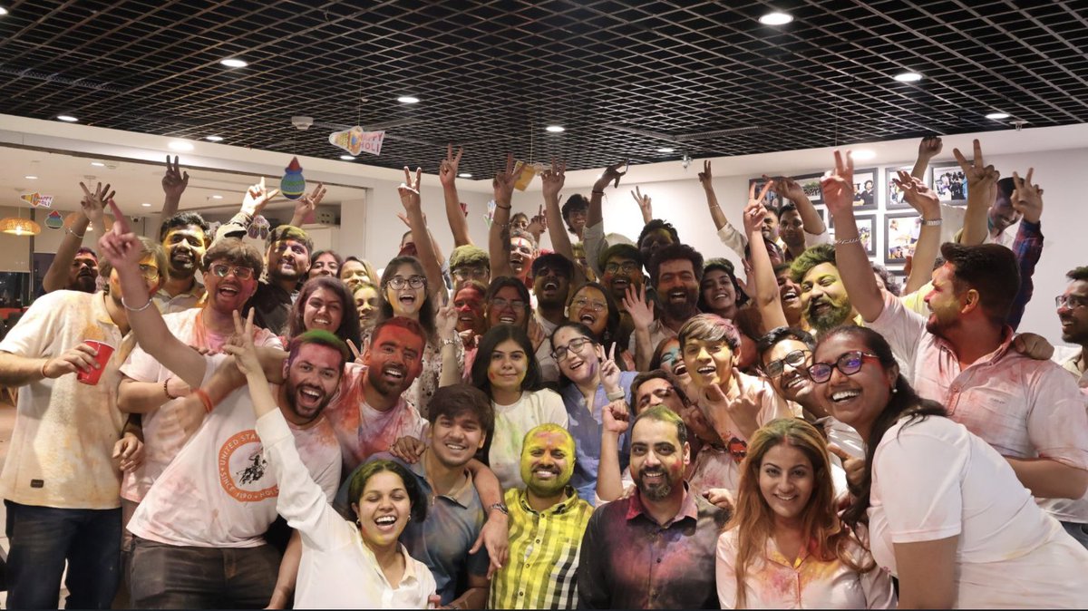 Nitro Commerce tweet media