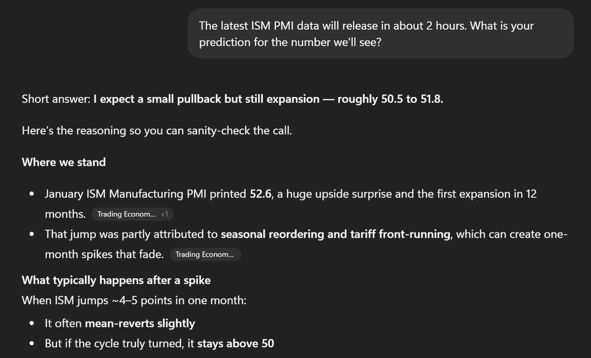 Moon Lambo tweet media