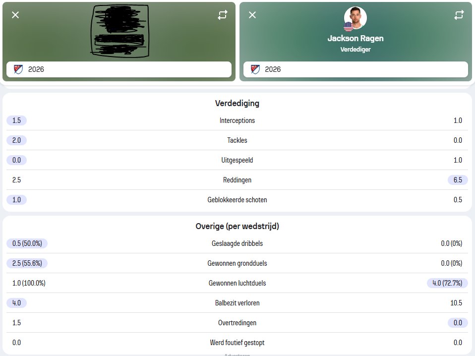 Sorare_JR tweet media