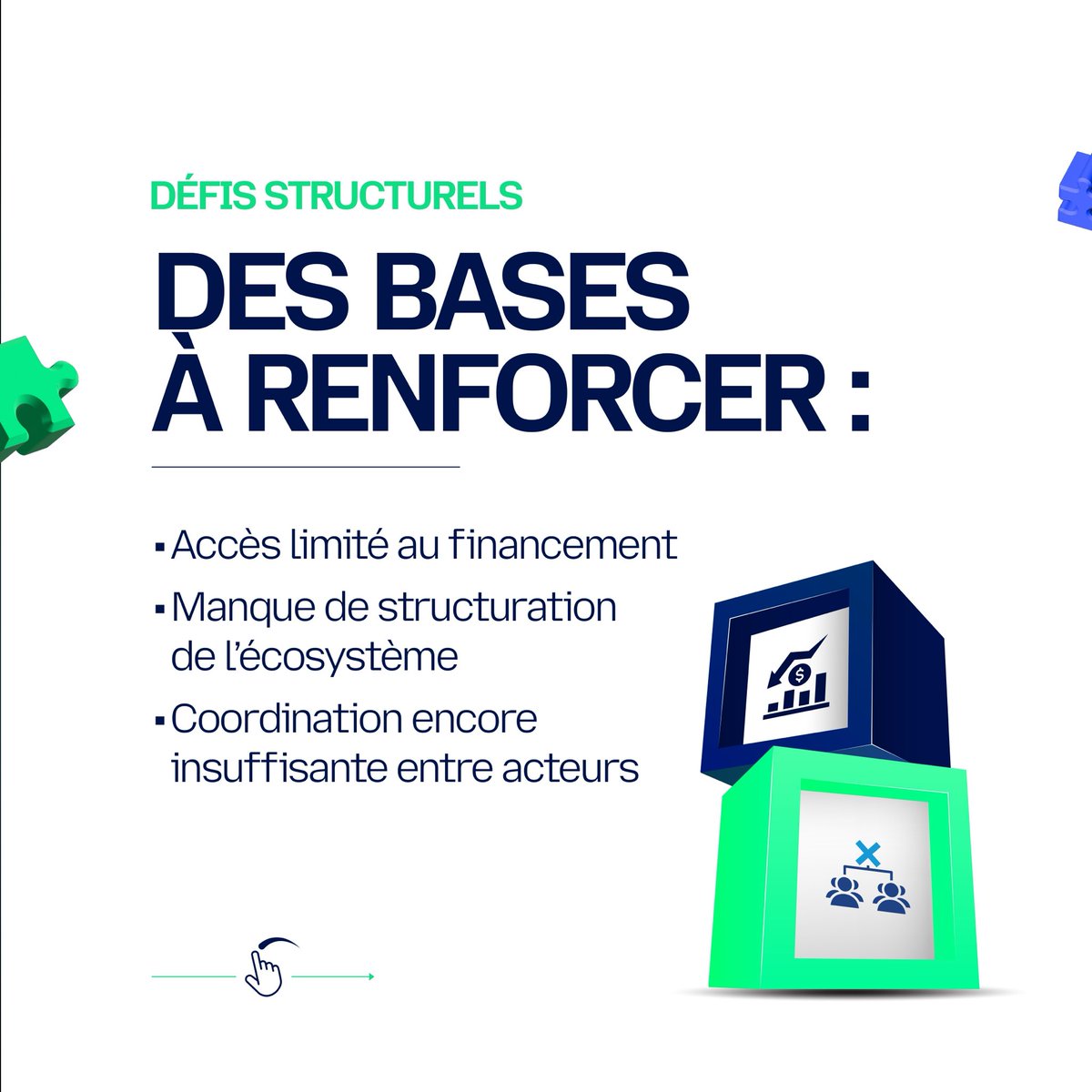 TogoTech tweet media