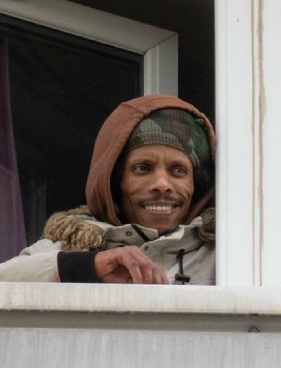 Gracie💙 tweet media