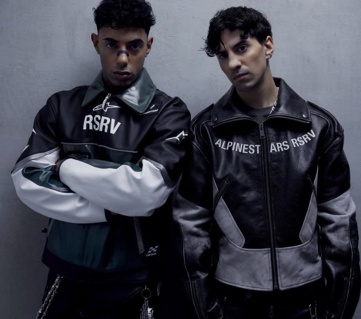 fraNdina tweet media