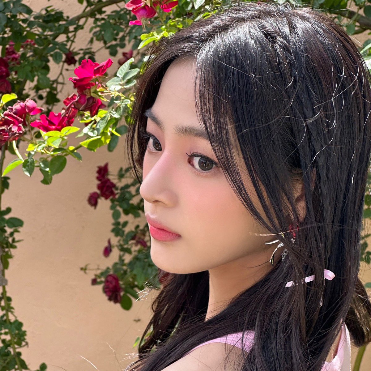 다쨔 (@66stii) on Twitter photo 