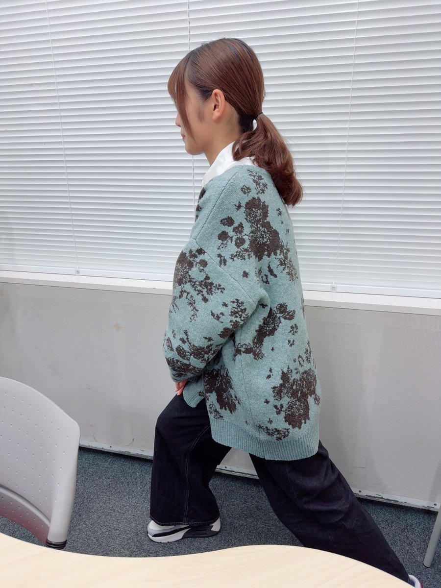 葉山風花
