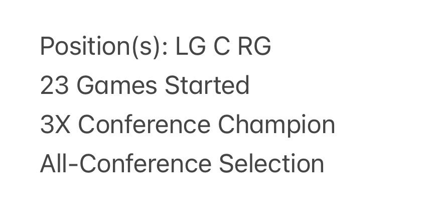 Nathan Henry tweet media